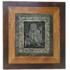 The Velvet Box